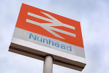 5 bed house, Lanvanor Road, Nunhead, London, SE152BW - Image 13